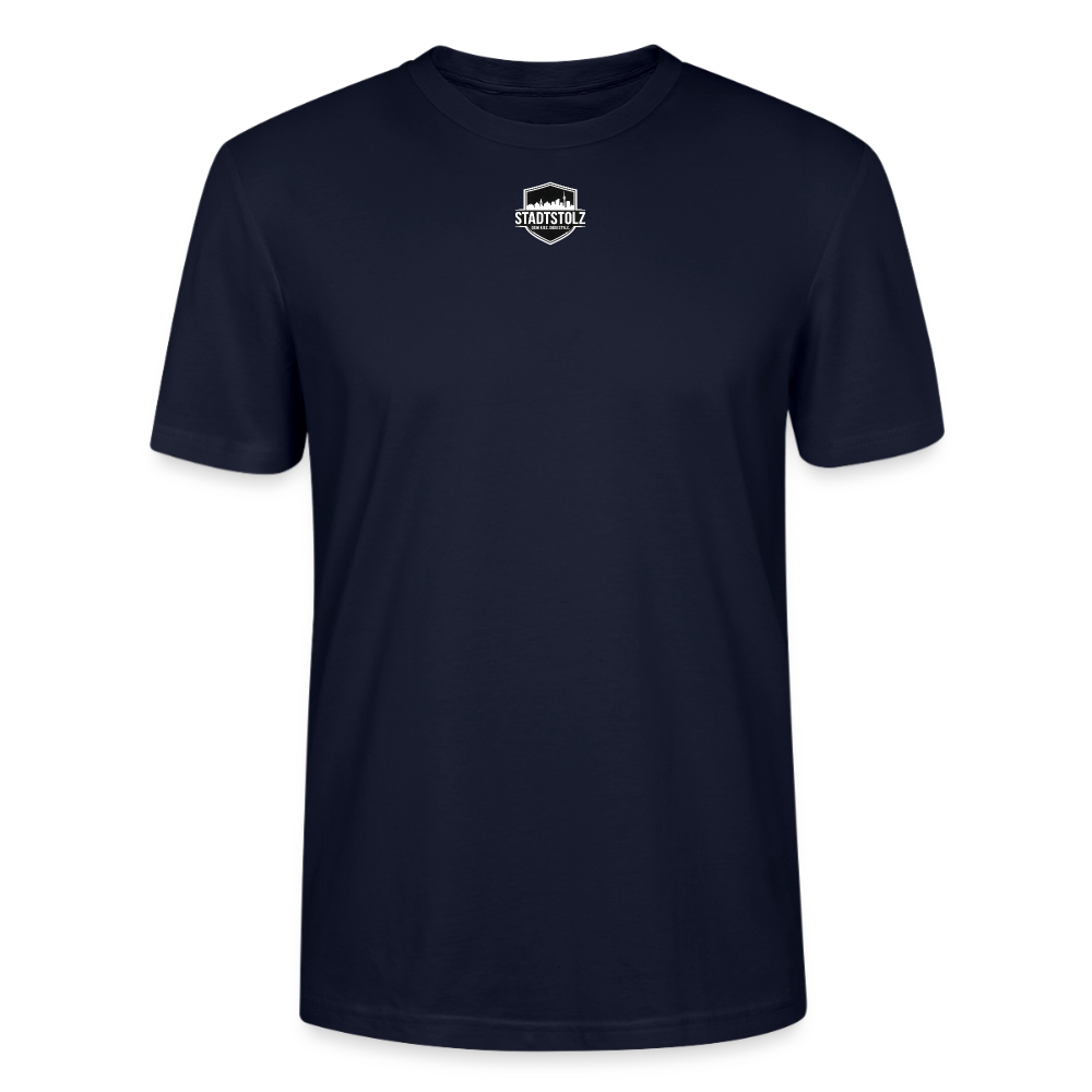 Rheinland-Pokal-Sieger - Navy