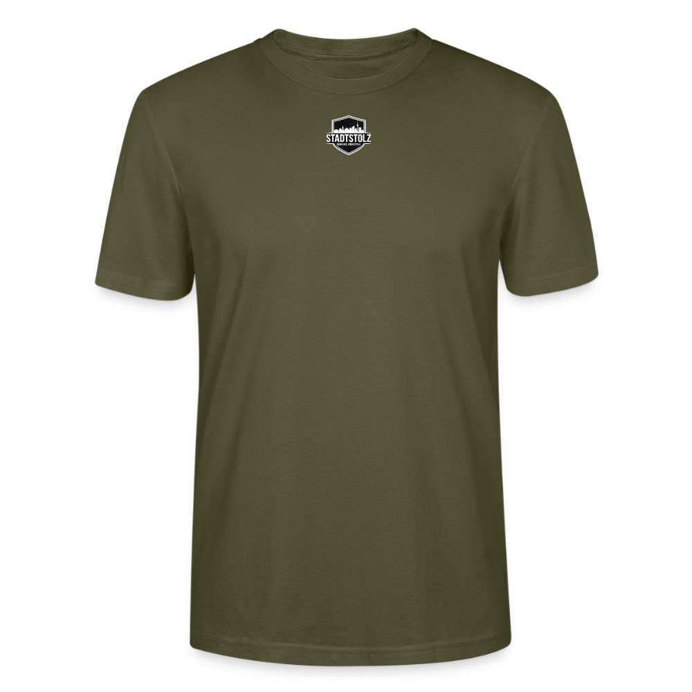 Rheinland-Pokal-Sieger - Khaki