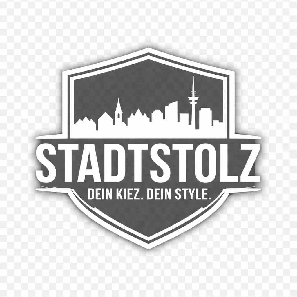 StadtStolz